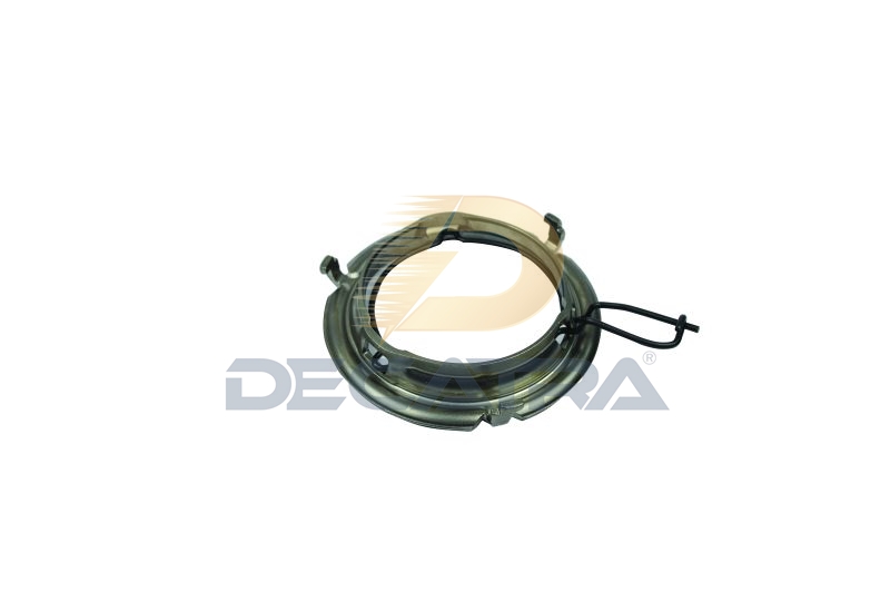 0002520643 – Release bearing