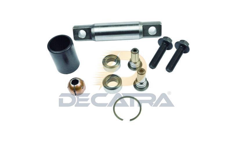 0002542008 – 81305606024 – 0002540907 – Repair Kit – release shaft