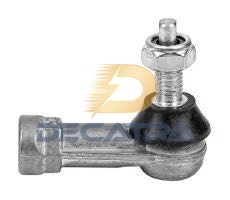 0002684689 – 3662680389 – 0002686289 – Ball joint – right hand thread