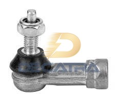 0002684789 – 3662680489 – 0002686189 – Ball joint – left hand thread