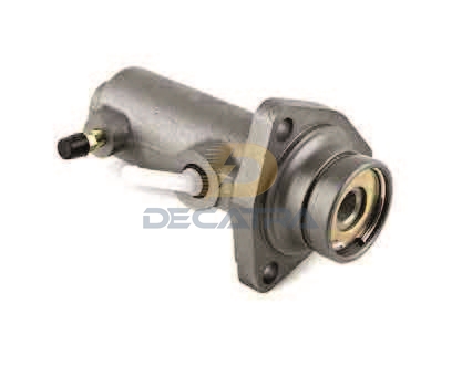 0002955606 – KG3401.0.2 – 0002956706 – Clutch cylinder