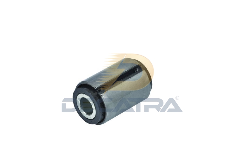 0003223285 – Spring bushing