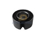 0003238185S – Bushing – stabilizer