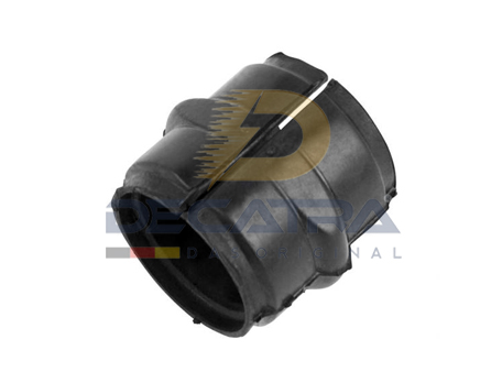 0003262481 – 000 326 2481 – 0003235985 – Bushing – stabilizer