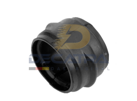 0003264481 – 000 326 4781 – Bushing – Stabilizer