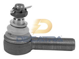 0003301235 – 0003309935 – 0003309735 – Ball joint – right hand thread