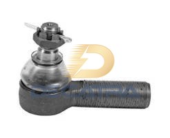 0003303335 – 0003309435 – 0003307235 – Ball joint – left hand thread