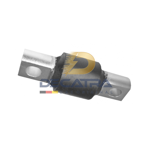 0003330217 – Spring bushing