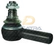 0003406213 – 0003406218 – 5000295215 – Ball joint – left hand thread