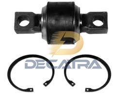 0003502705 – Repair Kit – reaction rod