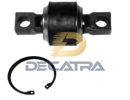0003503705 – 21295230 – Repair Kit – reaction rod