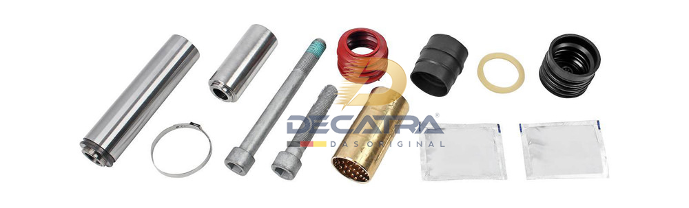 0004202282 – 1142142 – 1198153 – Caliper repair kit