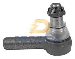 0004600348 – 0014602248 – 0004602948 – Ball joint – right hand thread