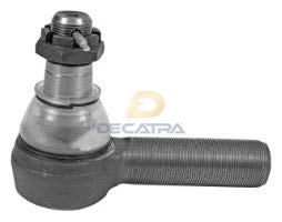 0004600648 – 0004603548 – 0004603448 – Ball joint – left hand thread