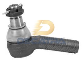 0004605248 – 20894438 – 7420894438 – Ball joint – right hand thread