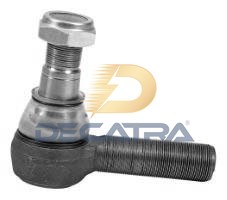 0004605748 – 0004607048 – 0004606848 – Ball Joint – Right Hand Thread