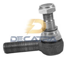 0004605848 – 0004607148 – 0004606948 – Ball joint – left hand thread