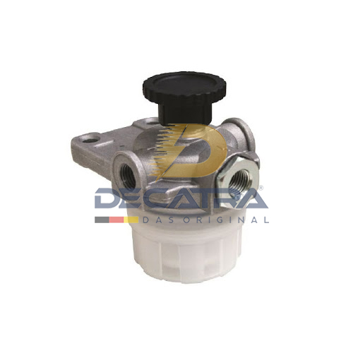 001 090 03 50 – H11K07 – 0010900350 – Fuel pump