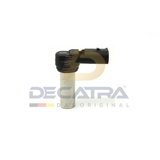 0011532120 – Rotation Sensor