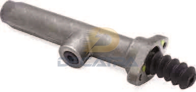 0012957006 – KG23031.0.2 – 6932957006 – Clutch cylinder