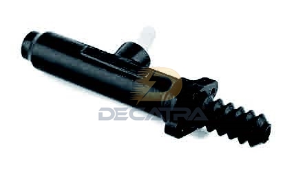 0012957406 – KG22019.1.1 – 001 295 74 06 – Clutch cylinder