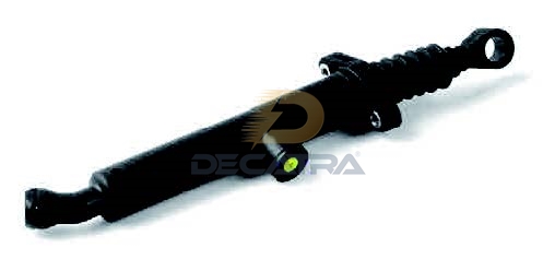 0012959306 – KG20001.0.10 – 0012959506 – Clutch cylinder