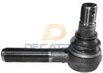 0013309935 – 0014609848 – Ball joint – right hand thread