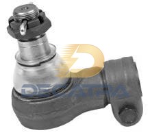 0014606948 – 5001849880 – 1394444 – Ball joint – right hand thread