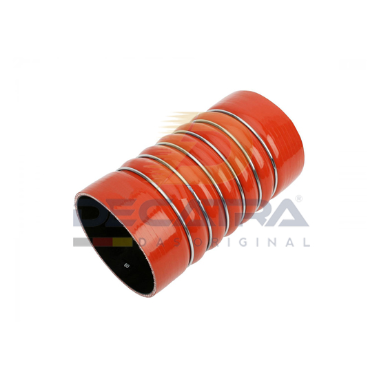 0020945582 – 002 094 55 82 – 002 094 0882 – Charge air hose