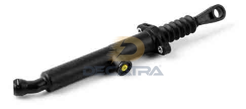 0022950206 – KG190084.0.1 – 002 295 02 06 – Clutch cylinder