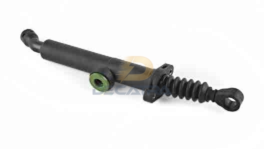 0022950706 – MKG190110.4.2 – 002 295 07 06 – Clutch cylinder