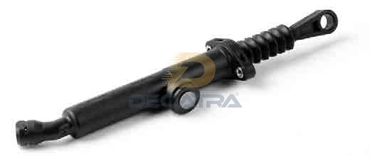 0022950806 – MKG190110.4.1 – 002 295 08 06 – Clutch cylinder