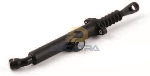 0022951006 – MKG20003.4.2 – 002 295 10 06 – Clutch cylinder