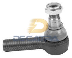 0023300735 – Ball joint – left hand thread