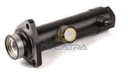 0024301401 – H34703.0.0 – 0024304101 – Clutch cylinder