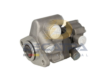 0024600880 – 0014609480 – 0014603080 – Servo Pump