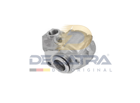 0024604980 – 002 460 1580 – 8001 881 – STEERING PUMP