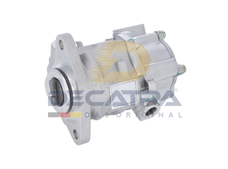 0034605180 – Servo Pump