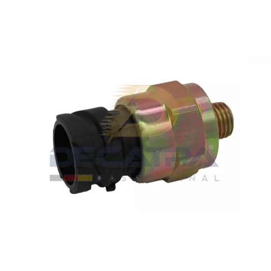 0065451114 – 004 545 5514 – 0045455514 – Pressure switch