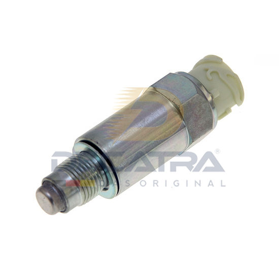 0155423717 – 013 542 5717 – 014 542 7817 – Impulse sensor