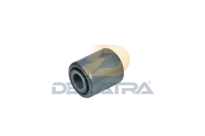 0203142400 – Bushing