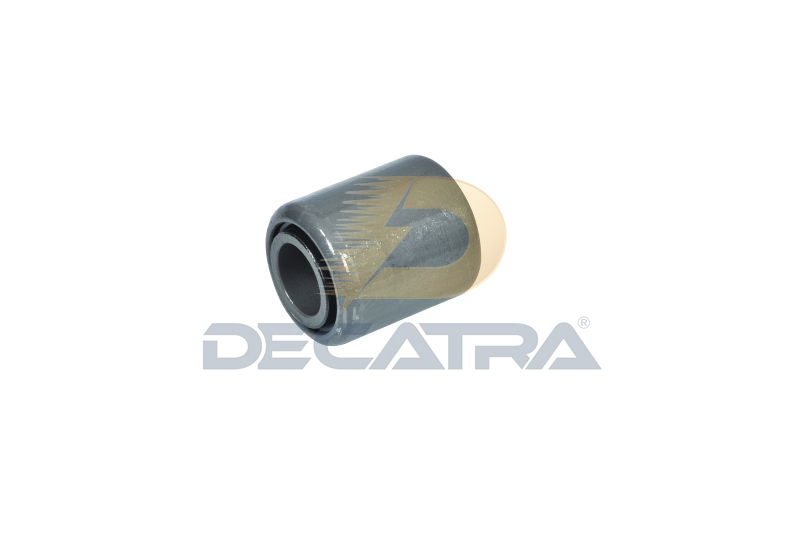 0203159800 – Bushing