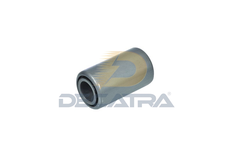 0203169000 – Bushing