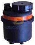 0274965 – Oil Container – With Filter