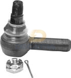 0356310 – 1507826 – 1695585 – Ball joint – right hand thread