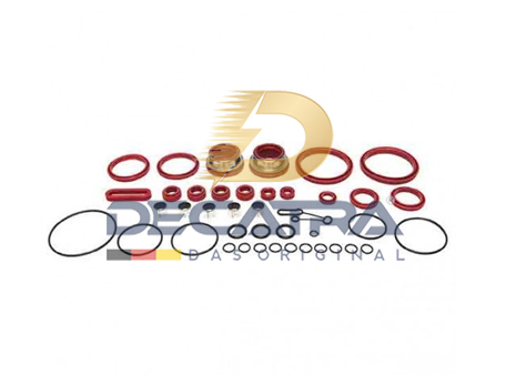 0501324253 – 421 355 948 2 – 4213559482 – Seal kit
