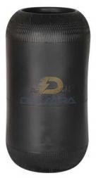 0689677 – Air Spring