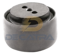 1075255 – 20554908 – 3173759 – Bushing V – Stay (Arm Outer)