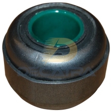 1075266 – 8143460 – Bushing