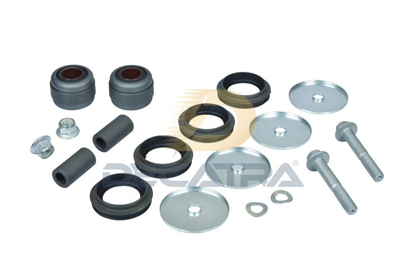 1075266S – Repair Kit – cabin stabilizer